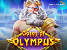 Yukon gold online casino. Denizbank afilli bonus oyun kampanya.65